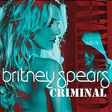 Criminal Criminal