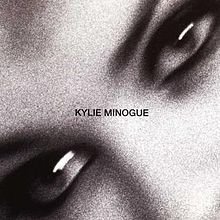 Confide in Me Confide in Me