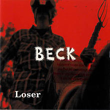 Loser Loser