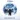 Meltdown (EP)
