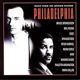 Philadelphia: Music from the Motion Picture