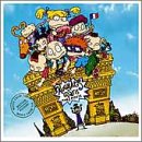 Rugrats in Paris