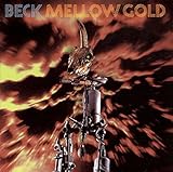 Mellow Gold