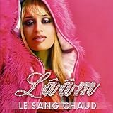 Le Sang chaud