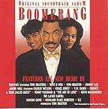 Boomerang: Original Soundtrack Album