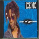 Ice'n'Green