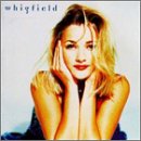 Whigfield