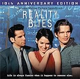 Reality Bites: Original Motion Picture Soundtrack