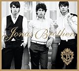 Jonas Brothers