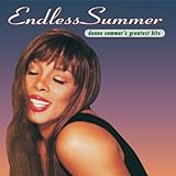 Endless Summer: Greatest Hits