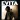 Evita: The Motion Picture Soundtrack