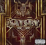 The Great Gatsby: Music from Baz Luhrmann's Film