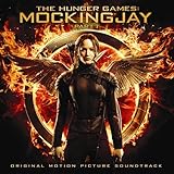 The Hunger Games: Mockingjay, Part 1 – Original Motion Picture Soundtrack