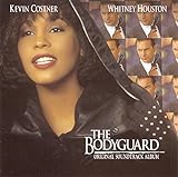 The Bodyguard: Original Soundtrack Album