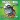 Crazy Frog Presents More Crazy Hits