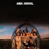 Arrival