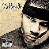 Nellyville