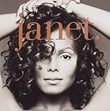 janet.