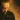 Marc Cohn