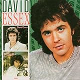 David Essex