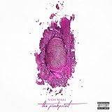 The Pinkprint
