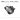 The Album