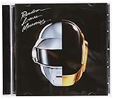 Random Access Memories