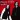 No Quarter: Jimmy Page and Robert Plant Unledded