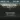 Wilder Mind