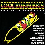 Cool Runnings: Music from the Motion Picture