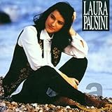 Laura Pausini