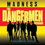 The Dangermen Sessions Vol. 1