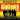 The Dangermen Sessions Vol. 1