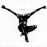 Seal [1994 album]