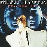 Mylénium Tour