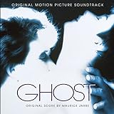 Ghost: Original Motion Picture Soundtrack