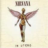 In Utero