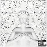 Cruel Summer