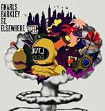 St. Elsewhere