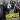 Pitch Perfect: Original Motion Picture Soundtrack