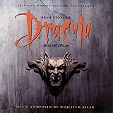 Bram Stoker's Dracula: Original Motion Picture Soundtrack