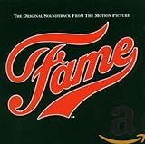 Fame: The Original Soundtrack from the Motion Picture