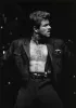 George Michael