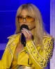 Anastacia