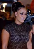 Amel Bent