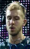 Calvin Harris Calvin Harris