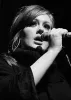 Adele