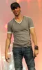 Enrique Iglesias
