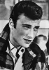 Johnny Hallyday