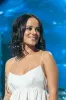 Alizée